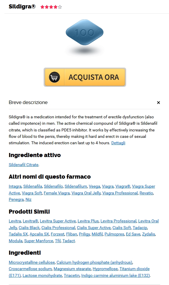 Apcalis Sx Più Economico