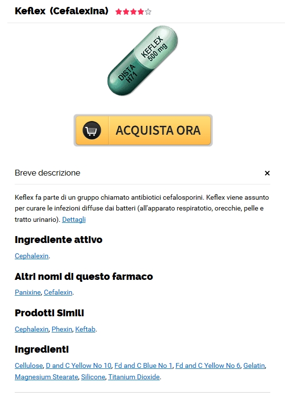 dove comprare zithromax antibiotico online vendita per corrispondenza