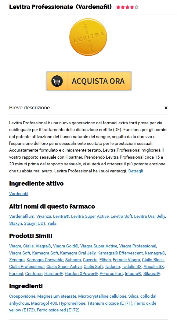 compra il apcalis sx online