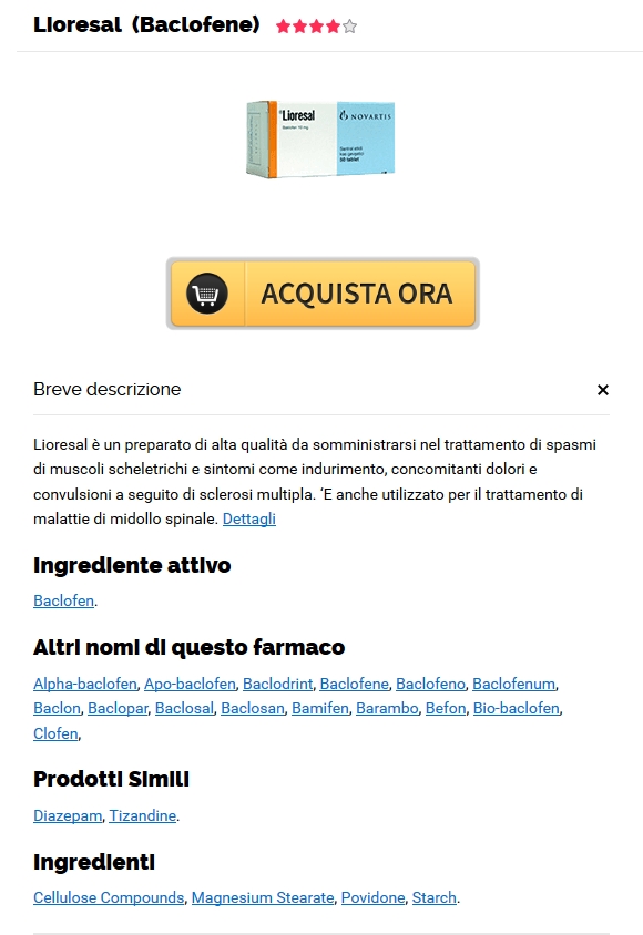 Compra Il Furosemide