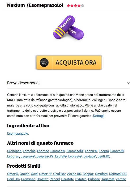 Cytotec vendita online