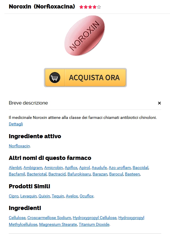 Amoxicillina acquistare sin receta