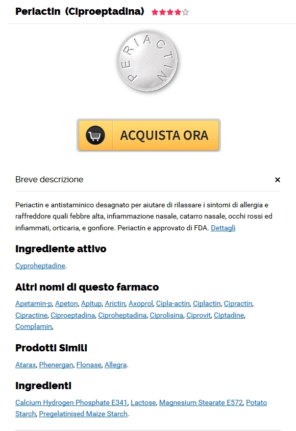 Lasix 25 mg senza ricetta