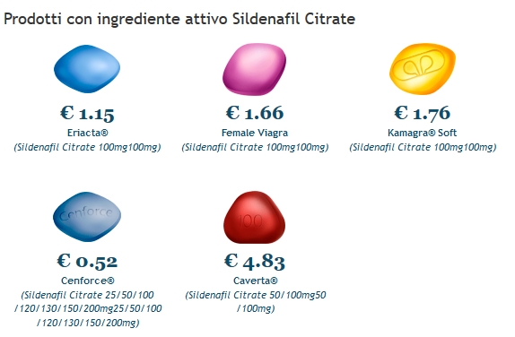 cefadroxila 500mg suspensao