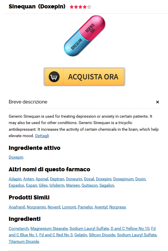 Isotretinoin senza prescrizione