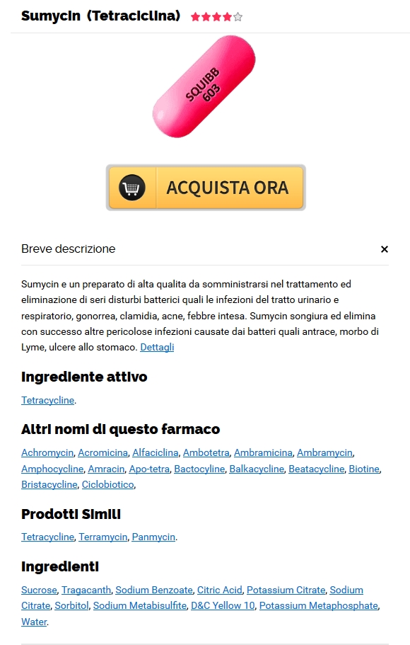 Ordine del furosemide