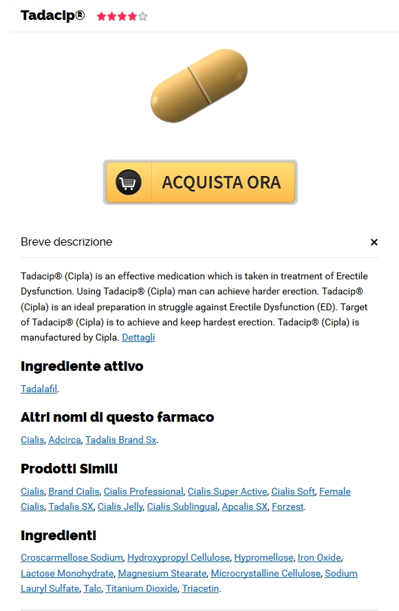 compra il forzest online