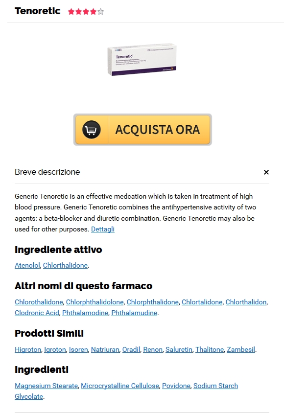 Acquistare valaciclovir generico