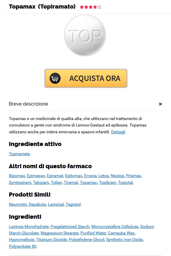 Acquisto phentermine generico