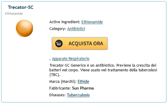 dove comprare zithromax antibiotico online vendita per corrispondenza