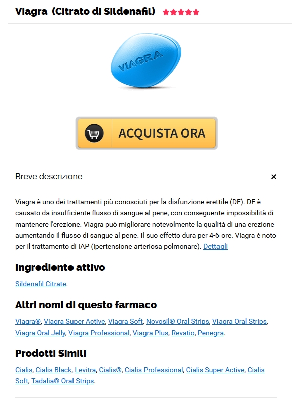 Comprare Sildenafil Citrate Senza Consultazione. Miglior posto per acquistare Generics. Risparmiare tempo e costi