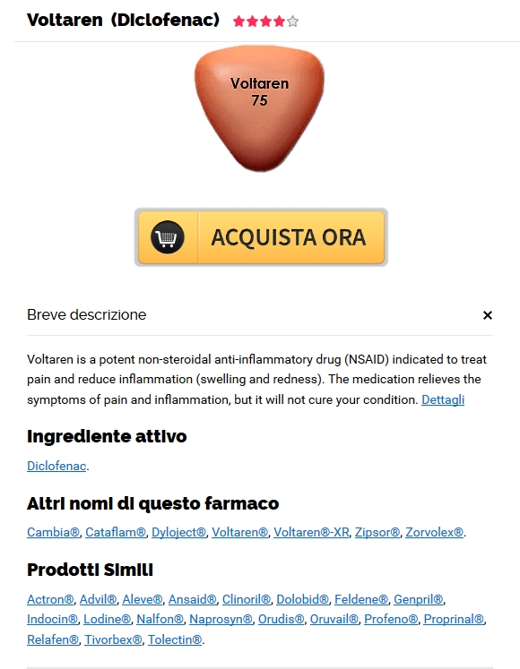 ordinare acyclovir online