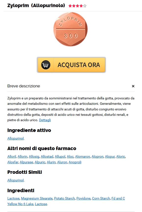 Metformin senza prescrizione