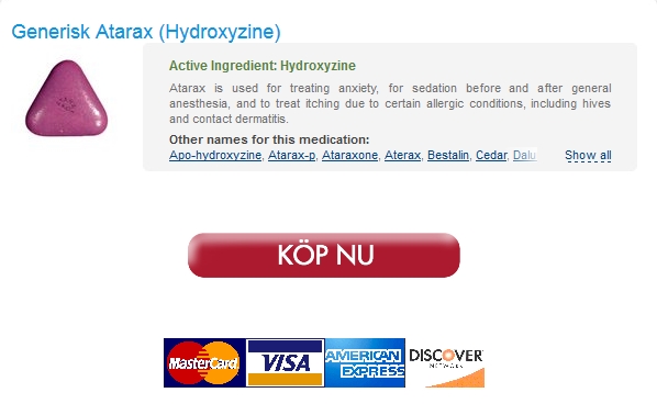 Hydroxyzine pris – hilfe-hilders.de