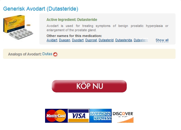 Avodart Rx Online | Generisk Avodart Kostnad