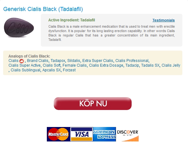 Billiga Cialis Black Europa * hilfe-hilders.de