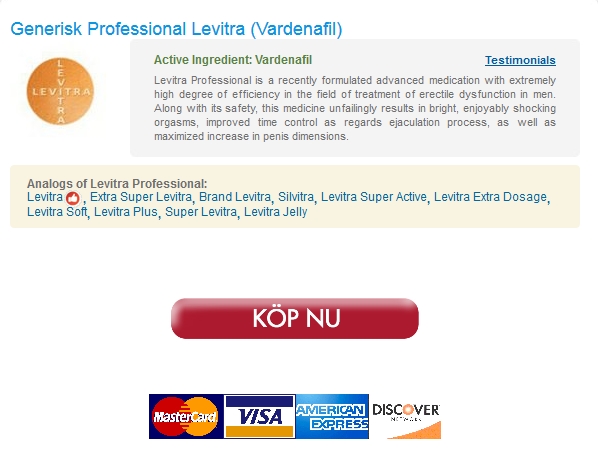 Bästa Pris Professional Levitra Online. Billig Apotek Nr Rx