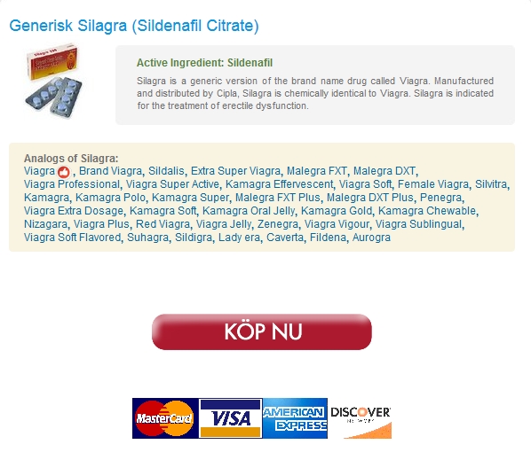 Compare Silagra Online – Gratis prover för alla beställningar – Billig Apotek Nr Rx