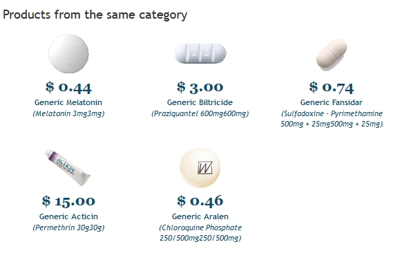 chloroquine diphosphate magasin online expédition vers france