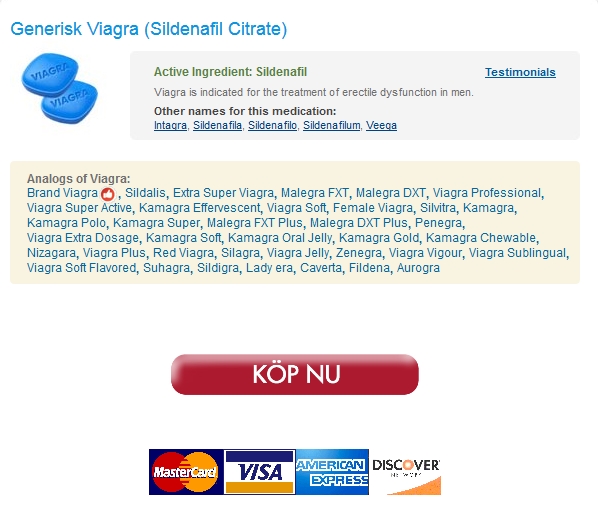 Comprare Viagra Online
